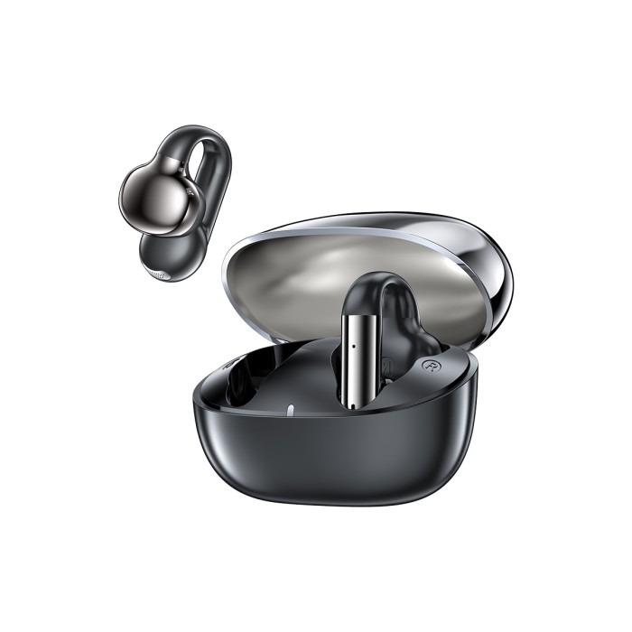 AWEI TZ30 Open Ear Clip Bluetooth Headset