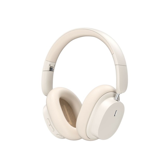 Baseus Bowie D05 Bluetooth Headphone