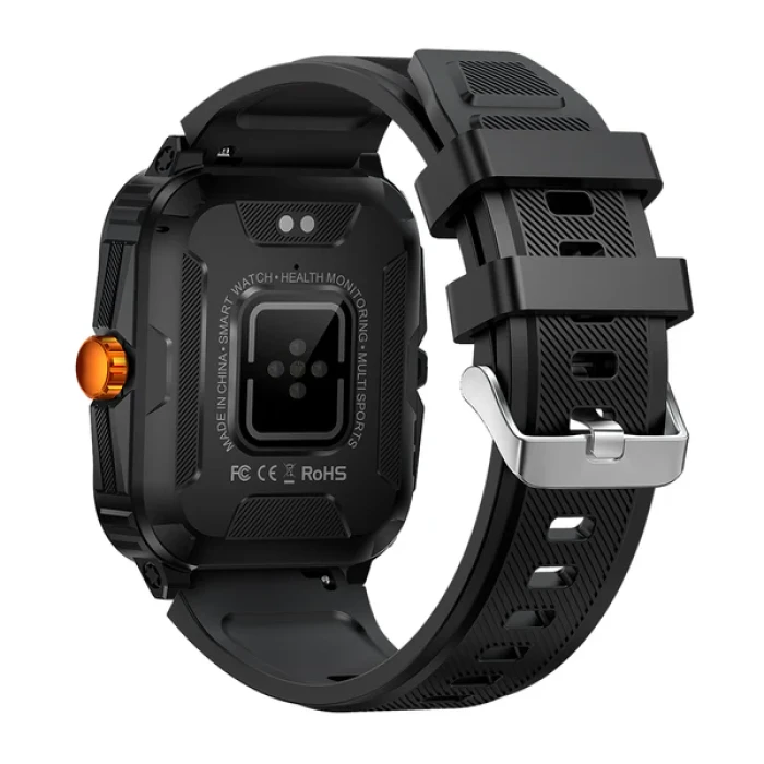 COLMI P76 Smartwatch