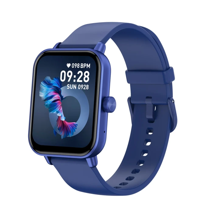 COLMI P81 Smartwatch