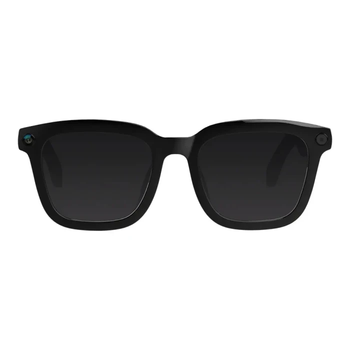 COLMI V03 Smart Glasses
