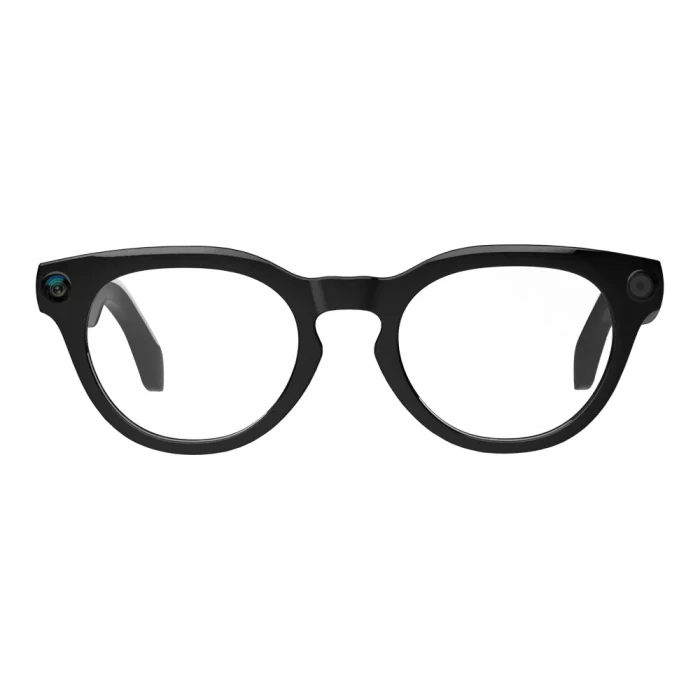 COLMI V03 Smart Glasses