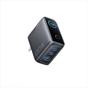 Anker 100W Smart Display Charger Lite Triple-Port Power