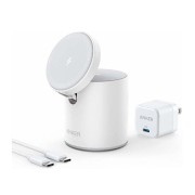 Anker 623 MagGo Magnetic Wireless Charger