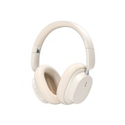 Baseus Bowie D05 Bluetooth Headphone