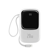 Baseus Power Bank Qpow Pro