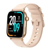 COLMI C8 Max Smart Watch