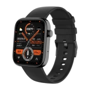 COLMI P71 Voice Calling Smartwatch