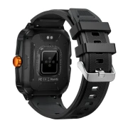 COLMI P76 Smartwatch