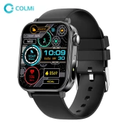 COLMI P80 Smartwatch