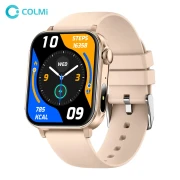 COLMI P80 Smartwatch
