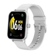 COLMI P81 Smartwatch