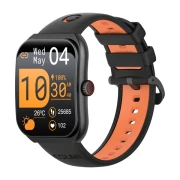 Colmi P86 BT Calling Smartwatch