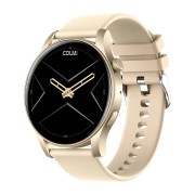 Colmi V73 AMOLED Display Smart Watch
