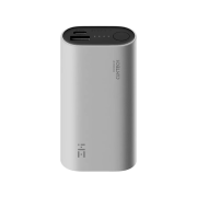 Cuktech ZMI QB818 10000mAh Mini Fast Charging Powerbank