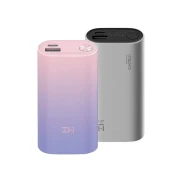 Cuktech ZMI QB818 10000mAh Mini Fast Charging Powerbank