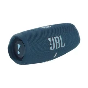 JBL CHARGE 5 Portable Waterproof Speaker with Powerbank