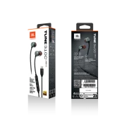 JBL Tune 310C Type C Hi-Res Earphone with Mic