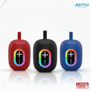 JIAYOU SONIC-5 (8W)