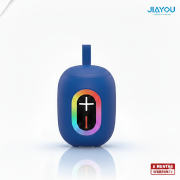 JIAYOU SONIC-5 (8W)