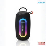 JIAYOU SONIC-6 (16W)
