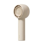 JISULIFE FA43 Handheld Powerful Turbo Fan 4000mAh