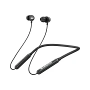 MONSTER AIRMARS SG03 Pro Gaming Neckband Wireless Earphones