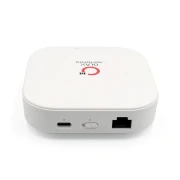 OLAX MT30 150Mbps Portable Pocket Router 4000mah Battery