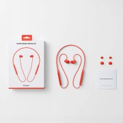 OnePlus Bullets Wireless Z3