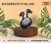 Oppo Enco M33 Neckband Wireless Earphone