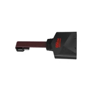 Plextone GS1 Mark II 2 in 1 Type-C Gaming Audio + Charge Adapter