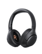 QCY H3 (-43dB) Hybrid ANC Wireless Headphones