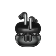 QCY MeloBuds N20 ANC Wireless Earbuds