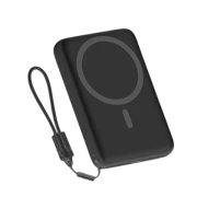 QCY PBW10A 10000mAh Power Bank