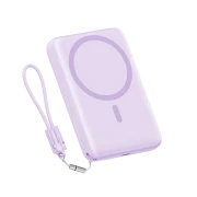 QCY PBW10A 10000mAh Power Bank