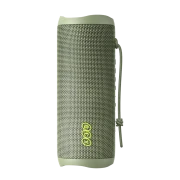 QCY SP7 Portable Wireless Speaker