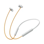 Realme Buds Wireless 5 ANC 50db ANC Neckband Earphone