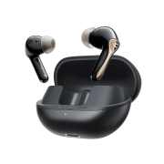 SOUNDPEATS Air5 Pro+ True Wireless Earbuds