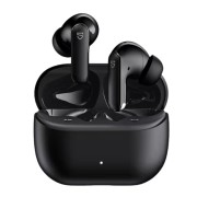 SoundPEATS Q3 Pro ANC Wireless Earbuds
