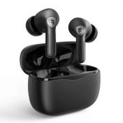 SoundPEATS Q3 Pro ANC Wireless Earbuds