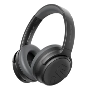 Soundpeats Space Pro Noise Canceling Headphones