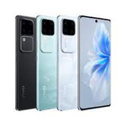 Vivo S18 Pro