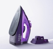 Xiaomi Lofans Cordless Electric Steam Iron