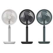 Xiaomi SOLOVE F5 Pro Extendable Fan