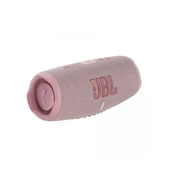JBL CHARGE 5 Portable Waterproof Speaker with Powerbank