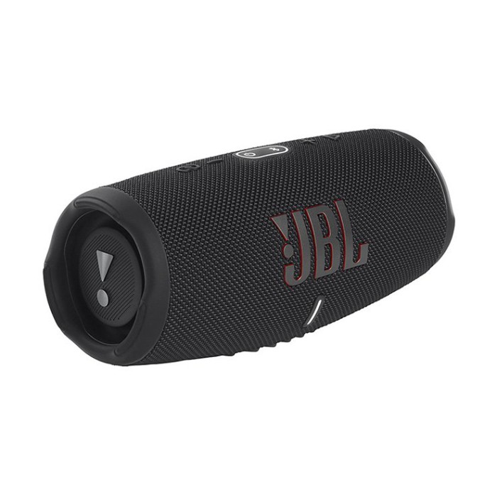 JBL CHARGE 5 Portable Waterproof Speaker with Powerbank