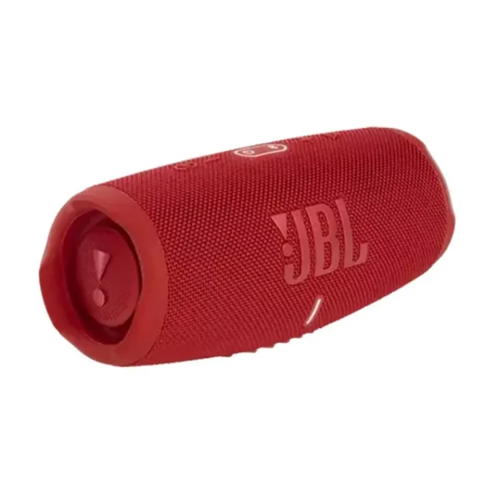 JBL CHARGE 5 Portable Waterproof Speaker with Powerbank