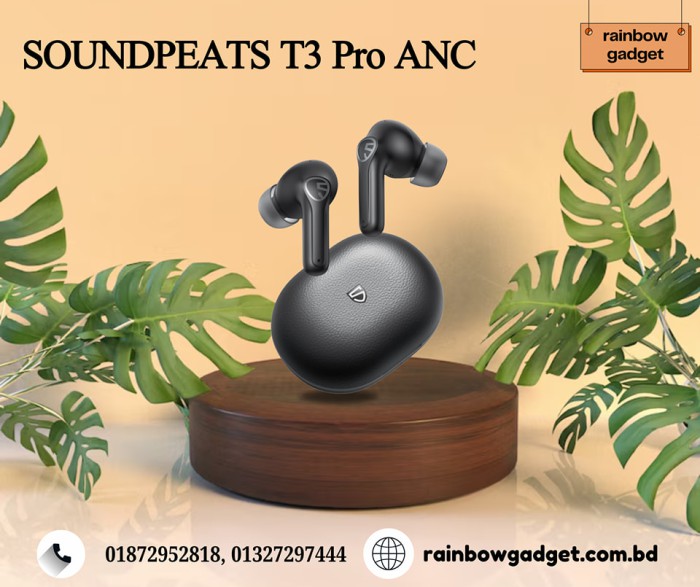 Oppo Enco M33 Neckband Wireless Earphone