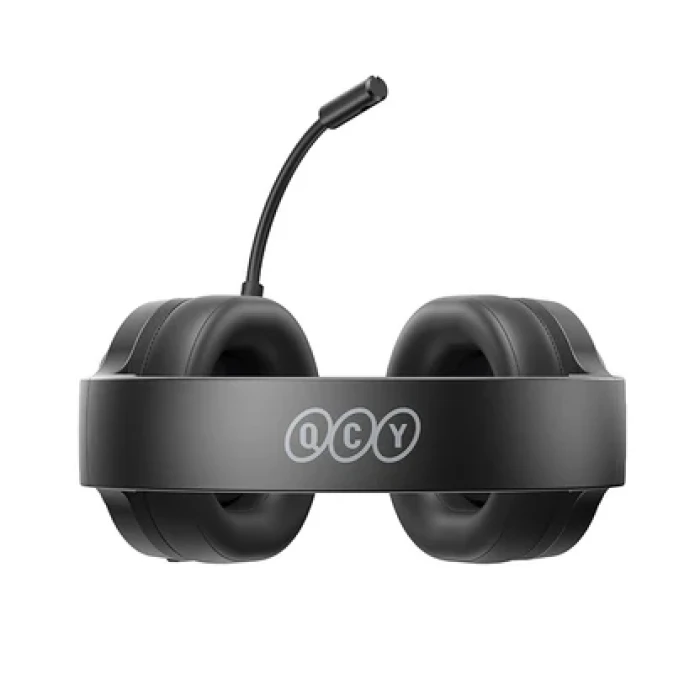 QCY Heroad V200 7.1 Wireless Virtual Headset H4GM