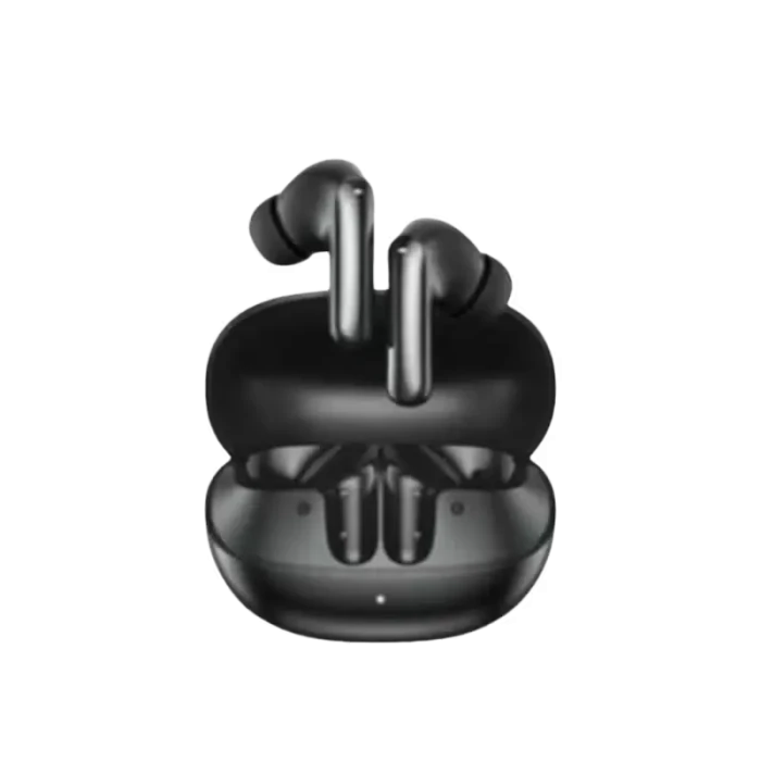 QCY MeloBuds N20 ANC Wireless Earbuds